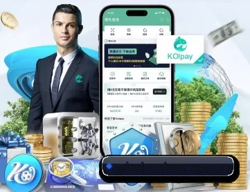 wind-ookoo.com.cn APP