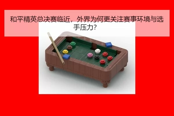 he-ping-jing-ying-zong-jue-sai-lin-jin-wai-jie-wei-he-geng-guan-zhu-sai-shi-huan-jing-yu-xuan-shou-ya-li-2-131.jpg